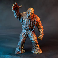 Mud Monster - Goosebumps 5-Inch Action Figure From You Can't Scare Me by Trick or Treat Studios new in box collectible