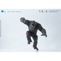 Kong Godzilla v. Kong The New Empire Hiya Toys Exquisite Basic Action Figure Scale 6-Inch Action Figure new in box by Exquisite
