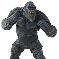 Kong Godzilla v. Kong The New Empire Hiya Toys Exquisite Basic Action Figure Scale 6-Inch Action Figure new in box by Exquisite