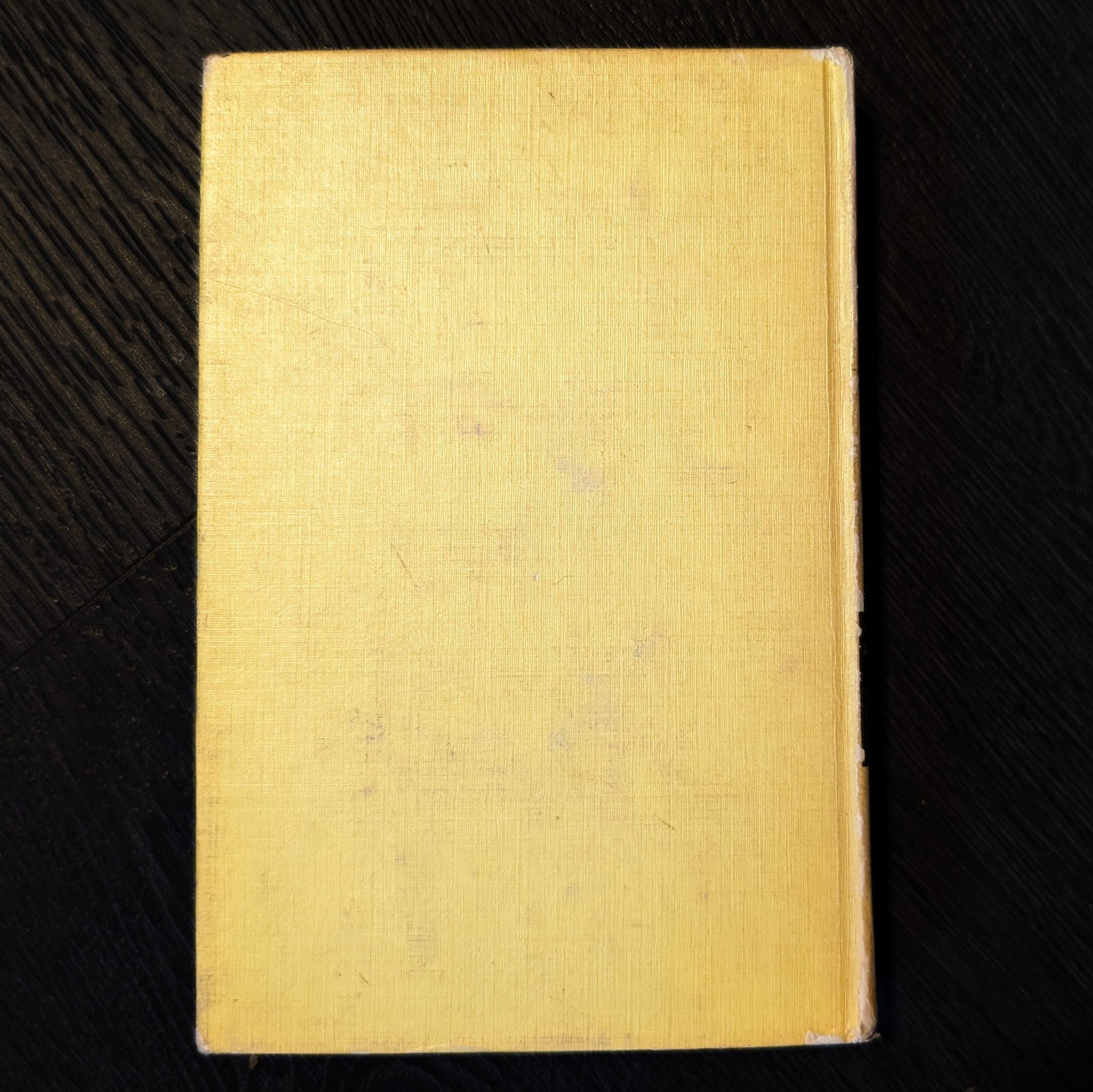 19 The Quest of the Missing Map🔍Nancy Drew Mystery Books -1942 (BLUE) image 2