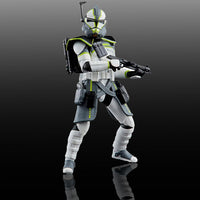 Arc Trooper (Lambent Seeker) Action Figure Star Wars Vintage Collection VC-236 by Kenner, new in box collectible toy