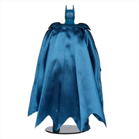 Batman One Million DC Multiverse 7" Action Figure McFarlane Toys Wave 4 image 6