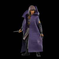 Mae (Assassin) Star Wars: Vintage Collection VC328 3.75" Action Figure by Kenner, new in box collectible toy