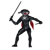 Black Manta 7" McFarlane Action Figure DC Multiverse Wave 16 Collector Edition by McFarlane Toys
