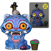 K-Pop Demon Hunters Derpy with Susie Funko Pop! Vinyl Figure #2260 New In Protector by FUNKO
