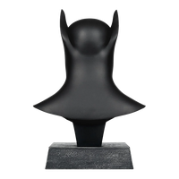 DC Direct Prop Replica🦇 Batman Detective Comics #27 1st Appearance Cowl image 8
