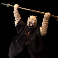 Tusken Raider (George) Action Figure Star Wars Vintage Collection | VC-LOOSE image 3