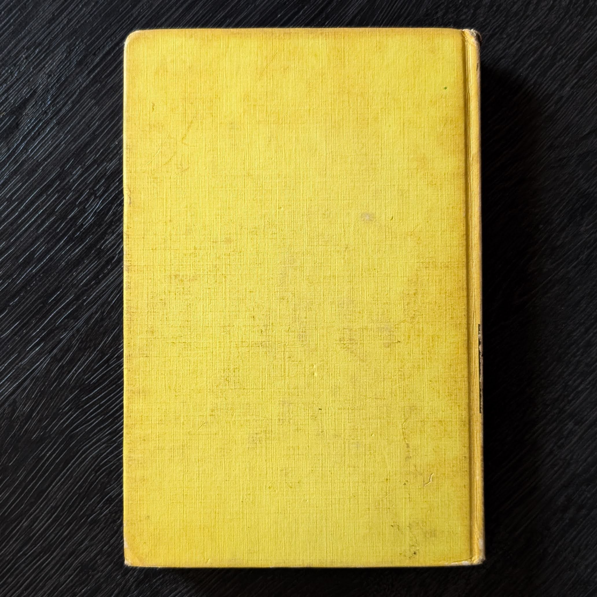 8 Nancy's Mysterious Letter🔍Nancy Drew Mystery Books -1932 image 2