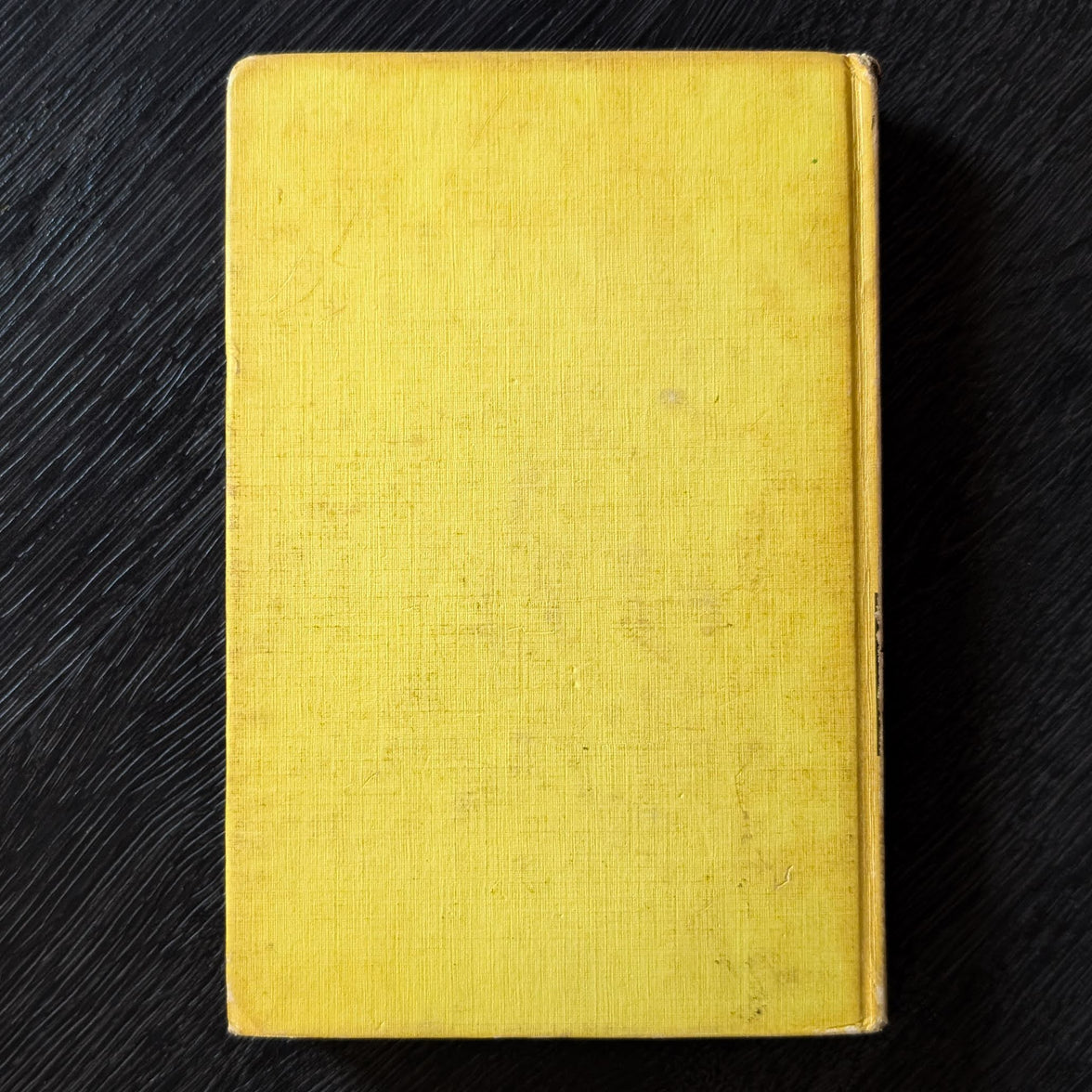8 Nancy's Mysterious Letter🔍Nancy Drew Mystery Books -1932 image 2