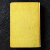 8 Nancy's Mysterious Letter🔍Nancy Drew Mystery Books -1932 image 2