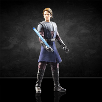 Anakin Skywalker Ahsoka Action Figure Star Wars Vintage Collection VC-347 by Kenner, new in box 3.75-inch collectible