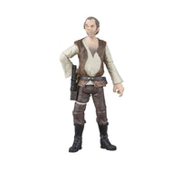 Doctor Evazan Action Figure Star Wars Vintage Collection VC-57 by Kenner 1:18 scale new in box collectible toy