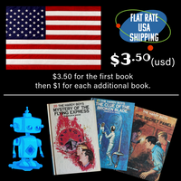 02 The Entropy Effect Star Trek The Original Series Paperback Book image 1