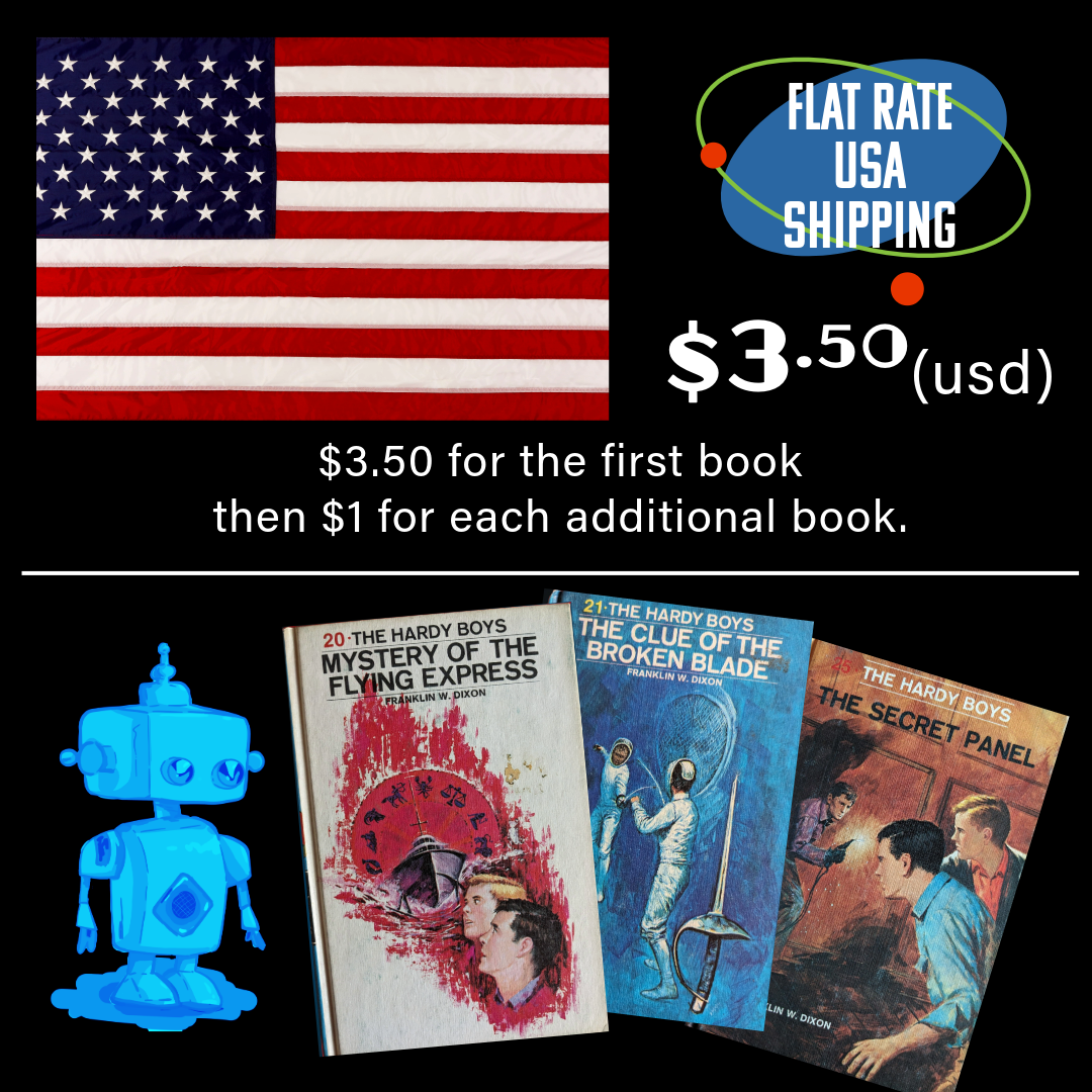 02 The Entropy Effect Star Trek The Original Series Paperback Book image 1