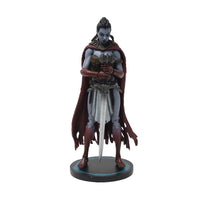 Valkyrie of the Dead - Kier Court of the Dead Action Figure - 1:18 Scale new in box by Boss Fight Studio Llc