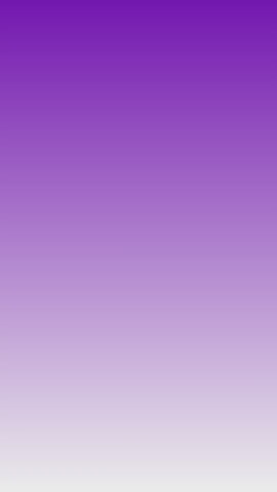 ma-p-c5717e68770a1eed5a68fde1ed89dfbf-1755615345