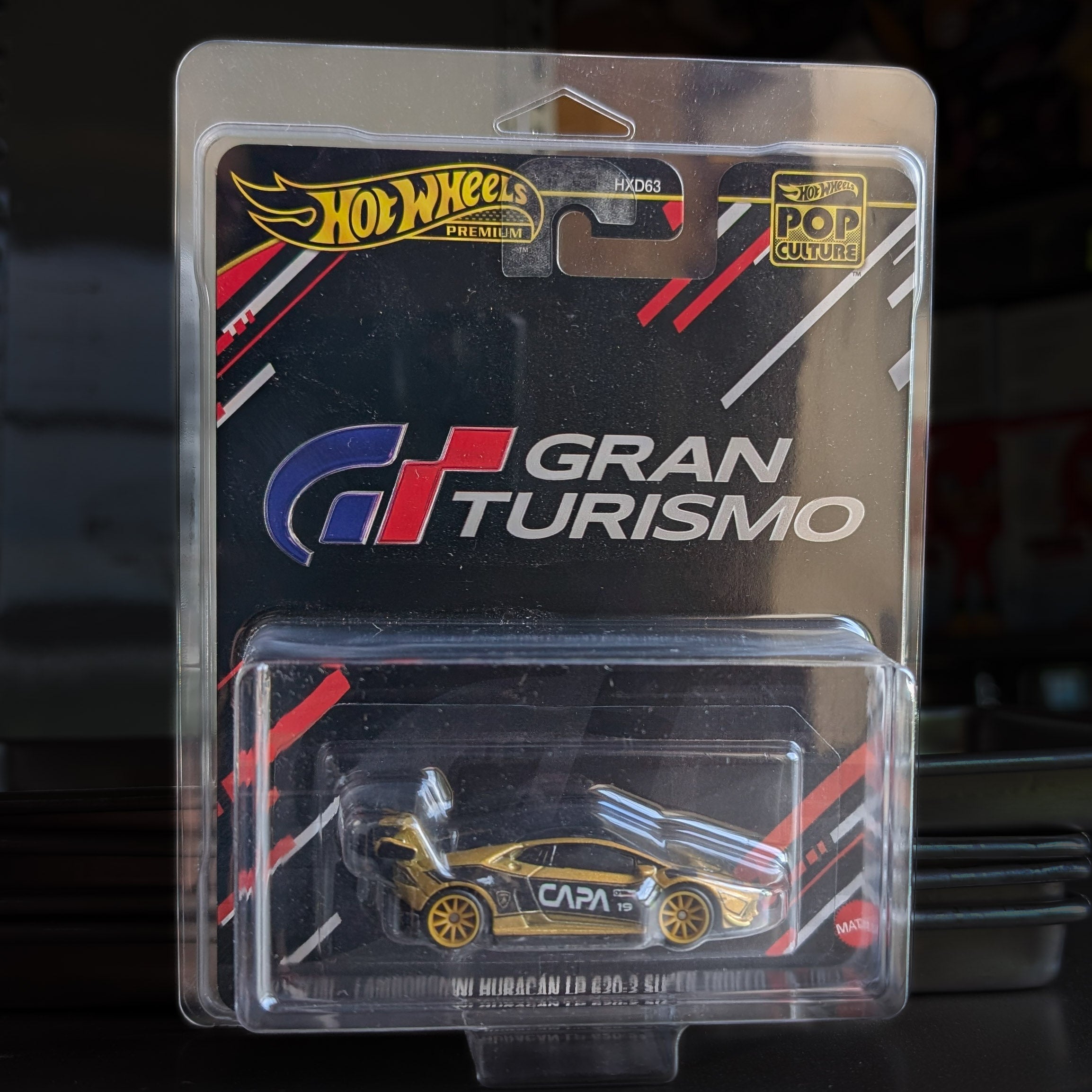 Hot Wheels Premium Grand Turismo U-PICK Pop Culture Metal Real Riders Cars Mattel new collectible toy car in packaging