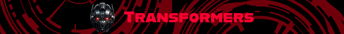 Transformers